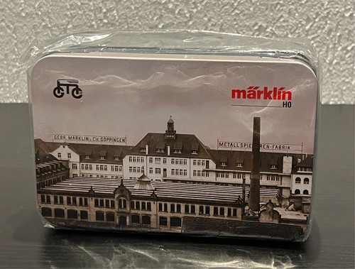 Märklin kesselwagen - märklin:,