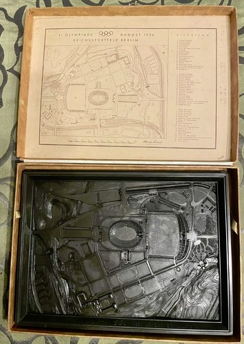 Original modell des - original-modell,