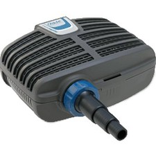 Oase Filter- und Bachlaufpumpe
