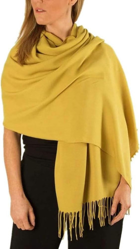 Pashmina schals extrem weiche - extrem,