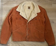 Diesel Industry Union