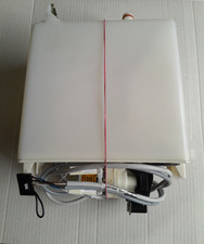 Sirona sinius teneo - sinius, intego