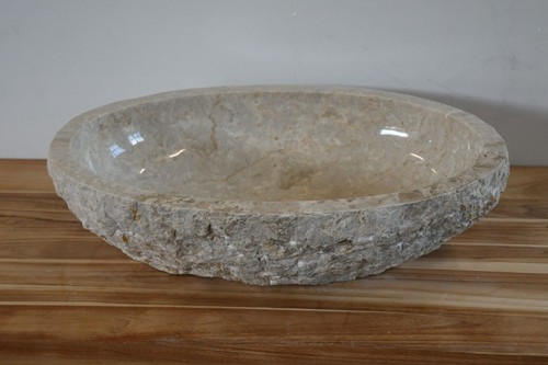 Ware erosi marmor - b-ware,