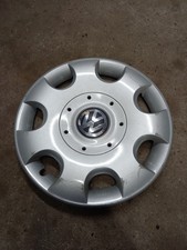 VW Golf 5 6 Passat Touran 16