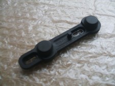 FIDLOCK TWIST BASE FLASCHENHALTER