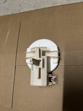 Miele Spülmaschine Schwimmer