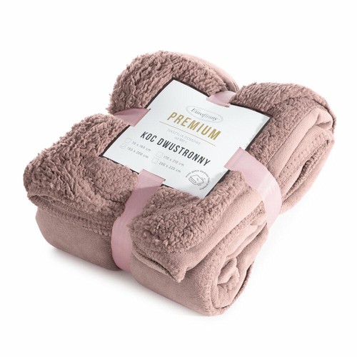 Sofadecke wohndecke decke - wohndecke,
