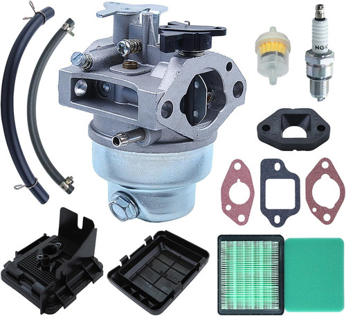 Vergaser für honda gcv160 ohc - honda, gcv160-ohc