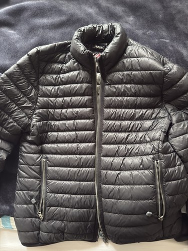 Marc polo steppjacke herren - o,