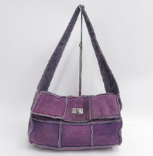 Authentische CHANEL CC 2.55