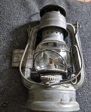 Feuerhand  Nr. 175 Superbaby