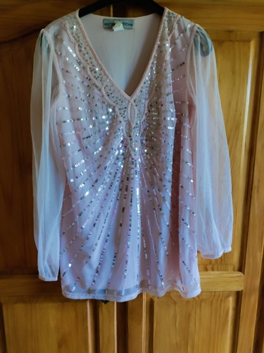 Shirt ashley brooke größe - größe, 40