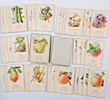 Dondorf Spielkarten Box Set 40