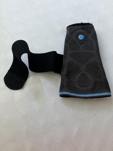 Epicondylitis bandage - epicondylitis,