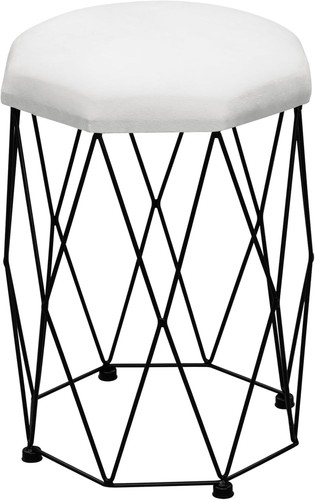 Hocker schminktisch für - schminktisch,,