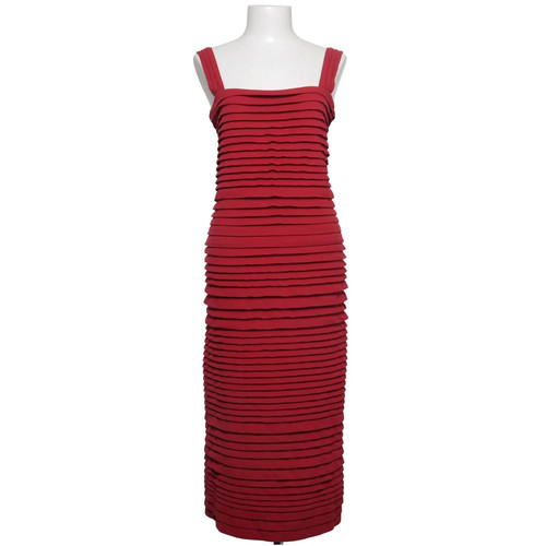 Wolford kleid größe m - kleid,,