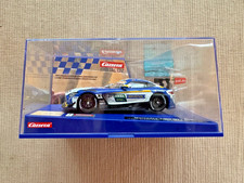 Carrera Digital 132 31067 Mercedes-AMG GT3 Evo "Team Winward D.Schumacher, No.27