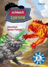 Eldrador: Ziemlich beste