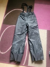 Decathlon Skihose Schneehose