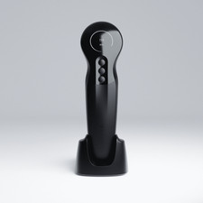 NOVAFON MAX+ Vibrationsgerät