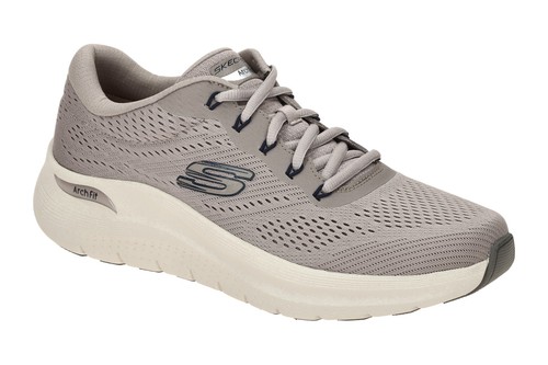 Skechers schuhe arch fit - arch, 2.0