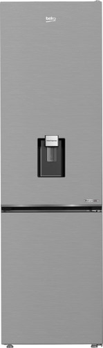 Beko b5rcna406dhxb1 stand - beko,