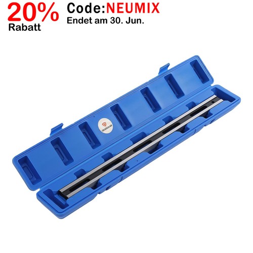 Auto haarlineal zylinderkopf - auto,