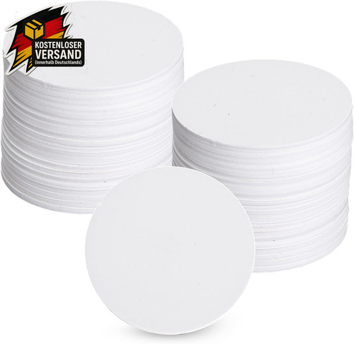 Nfc tags mm - 25,