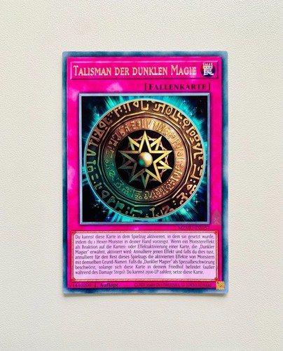 Maze of muertos - maze,