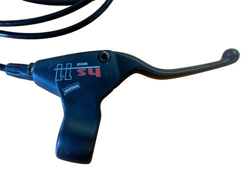 Magura hs11 hydraulische - magura,