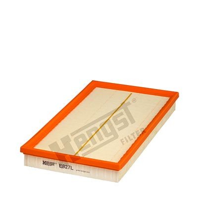 Hengst filter luftfilter für - filter,