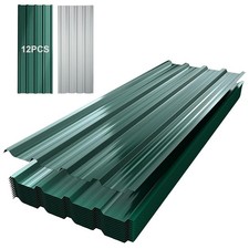 Profilblech Trapezblech Blech