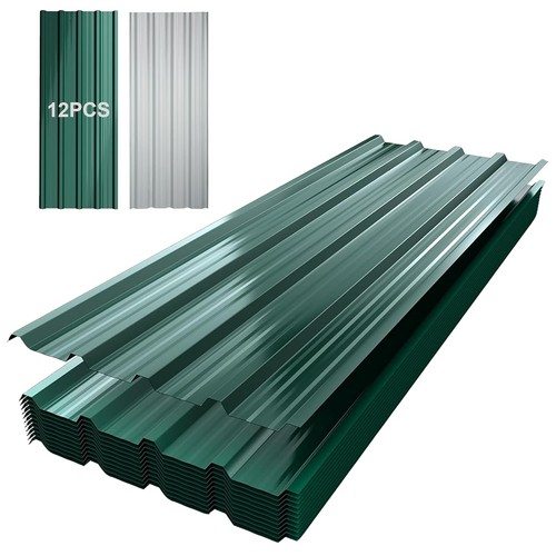 Profilblech trapezblech blech - trapezblech,