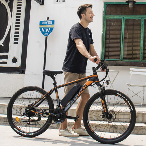 Zoll elektrofahrrad - zoll,