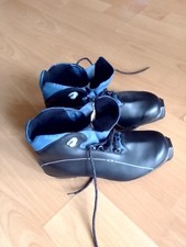 Salomon Langlaufski Schuhe