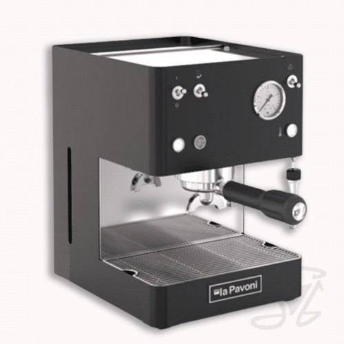 Pavoni new casa bar - la,