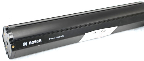 Bosch powertube 625 smart - powertube, 625,