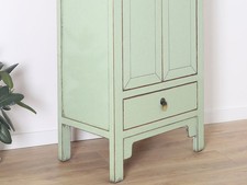 Chinesischer Hochzeitschrank 2