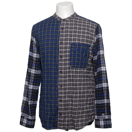 Tommy hilfiger lewis - tommy,
