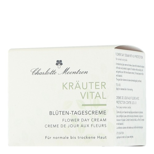 Charlotte meentzen - charlotte,