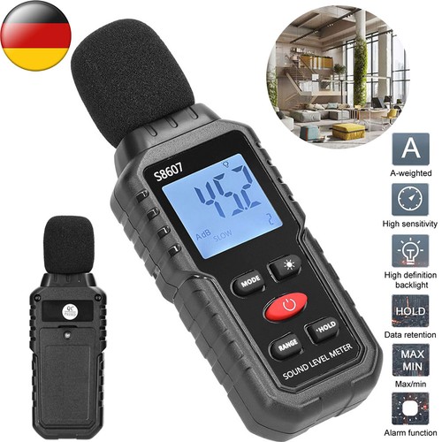 130 professioneller - 30–130,