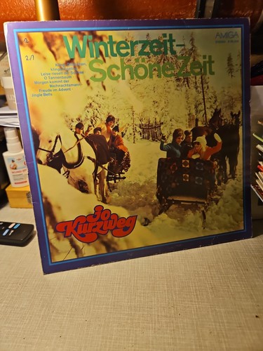 Kurzweg winterzeit - kurzweg,