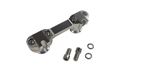 Alu cnc lenkerknochen - lenkerknochen, für