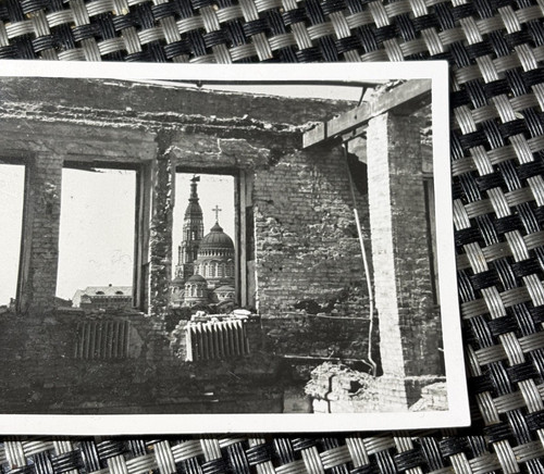 Orig foto stadtszene - orig.,