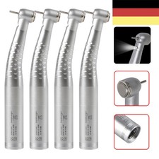 1-4 Dental fiber optic