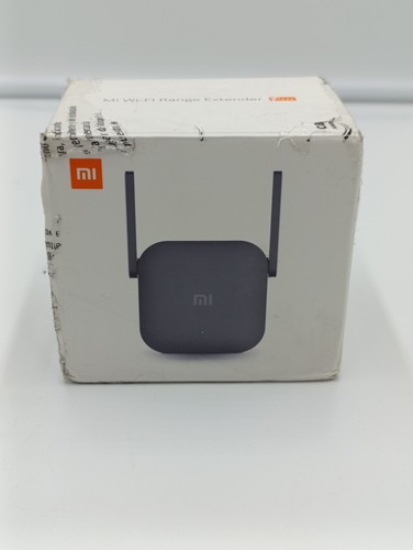 Xiaomi wifi range - xiaomi,