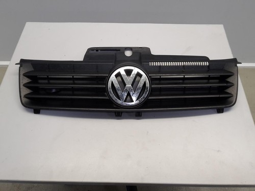 Polo 9n1 orig kühlergrill - polo,