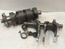 Honda atc200 atc200s - atc200,