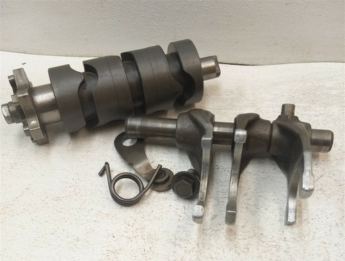 Honda atc200 atc200s - honda, 3-rad