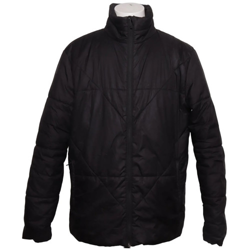 Puma winterjacke herren - winterjacke,,